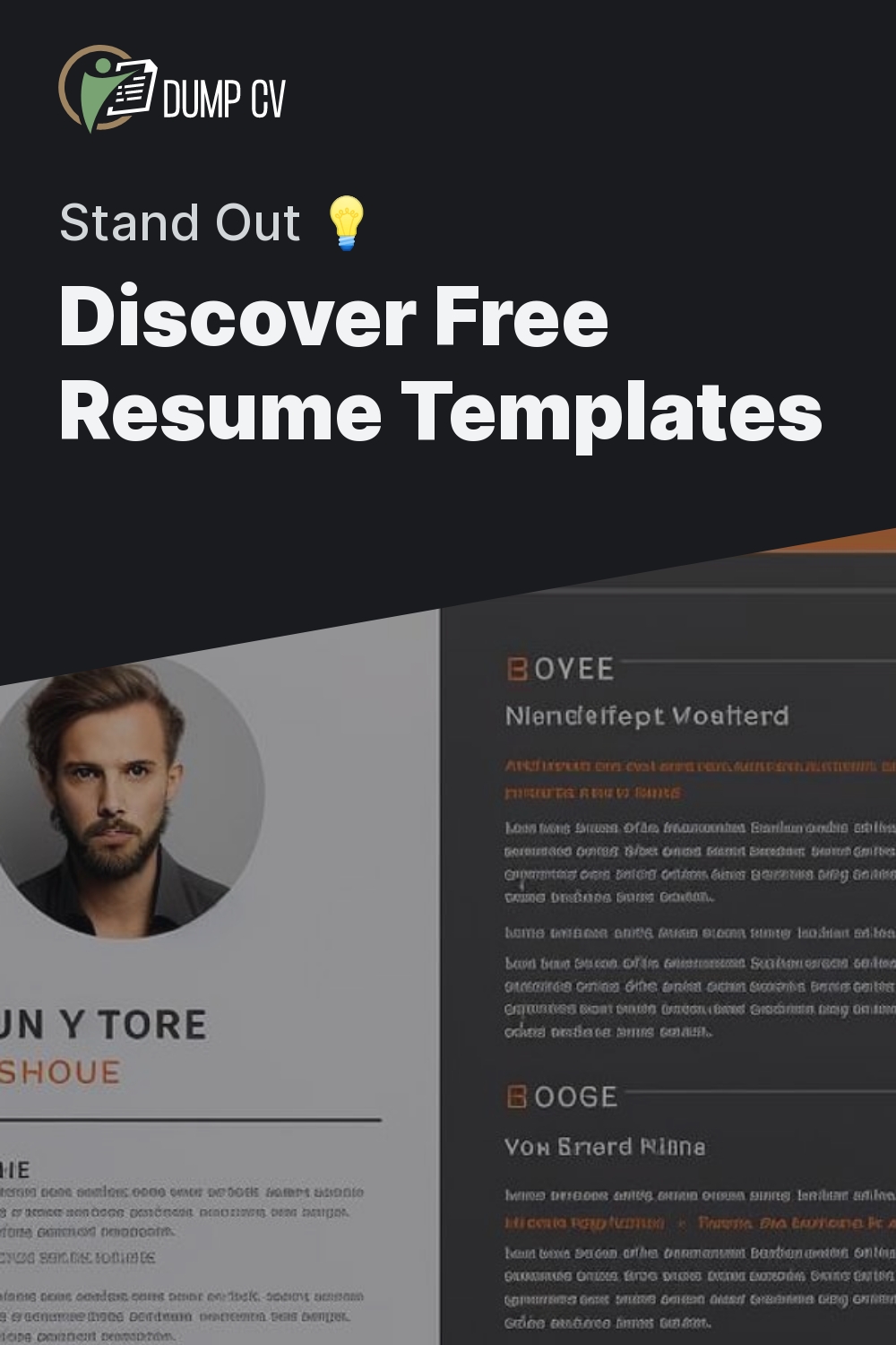 What are some high quality free - What Are Some High Quality Free Resume Templates 97d1bc73 88bf 4d43 A2d4 4cdd77138d7a 