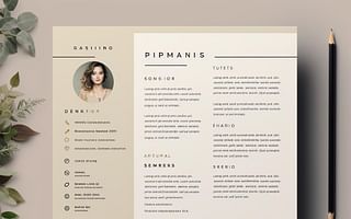How crucial is personal branding in creating a resume?