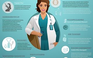 What are the key elements to include in a Medical Assistant's resume?