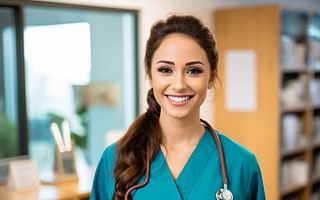 What qualifications are needed to be a medical assistant?